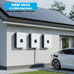10kwh (5)