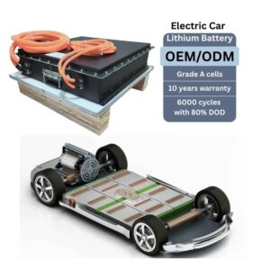 115v 280 (2)