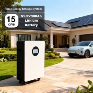 15kwh (9)
