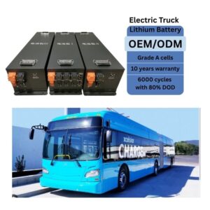 400v truck (5)