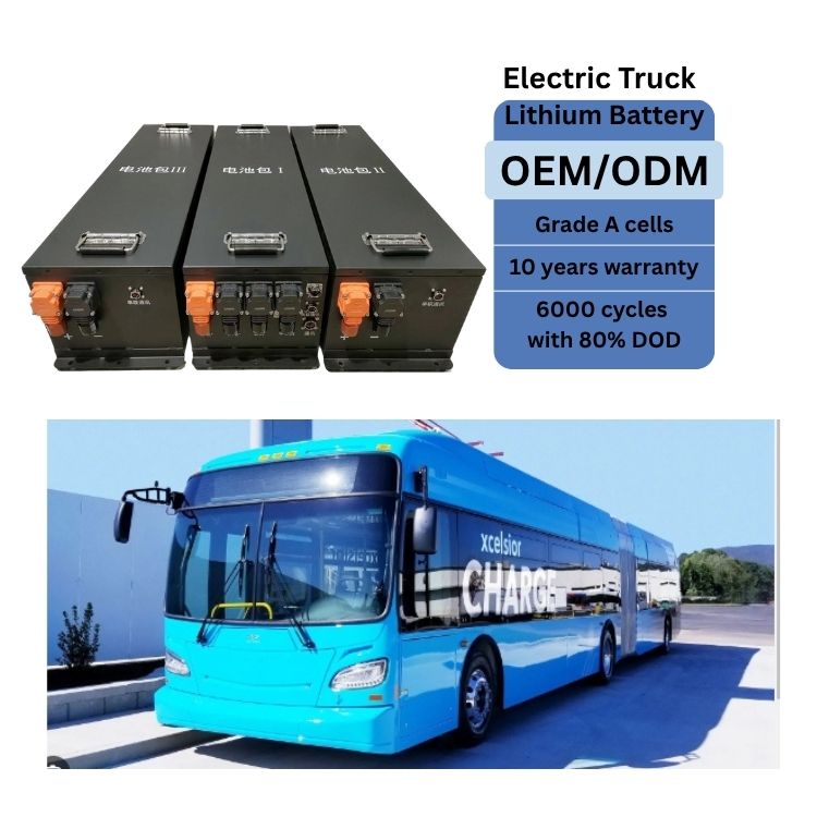 400v truck (5) 400v truck (5)