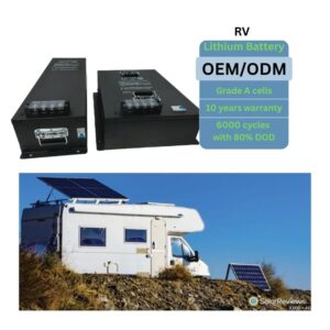 48v (1)