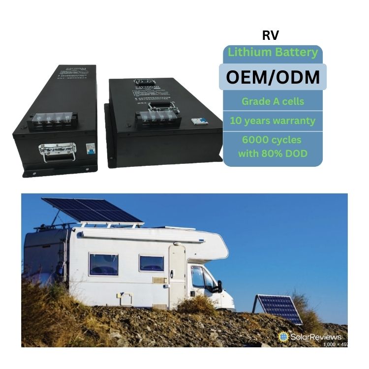 48v (1) 48v (1)