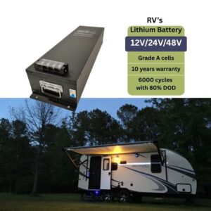 48v (57)
