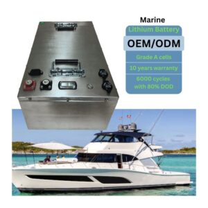 72v marine (2)