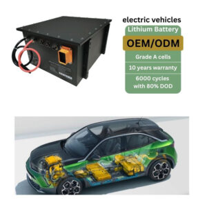 ev (1)