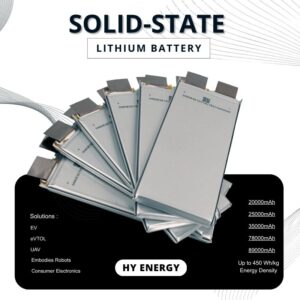 applications 800x800 (1)