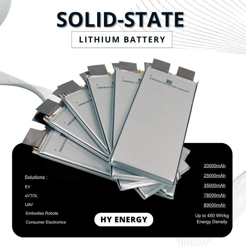 applications 800x800 (1)