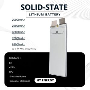 applications 800x800 (2)