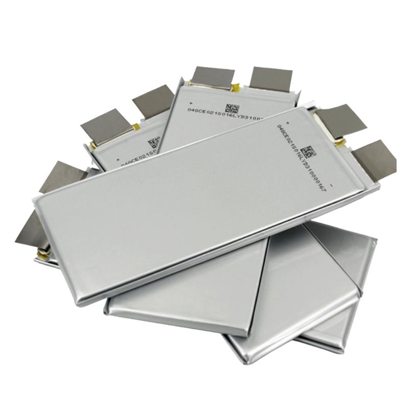 applications 800x800 (7)