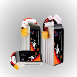 applications 800x800 (9)