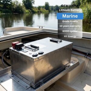 boat (3)