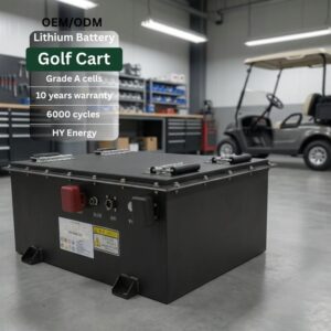 golf 03 (2)