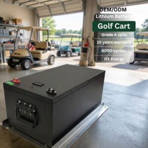 golf (4)