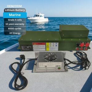 marine lithium battery (1)