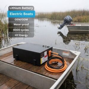 marine lithium battery (2)