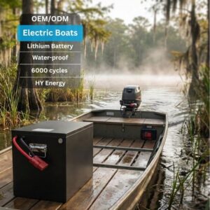 marine lithium battery (3)