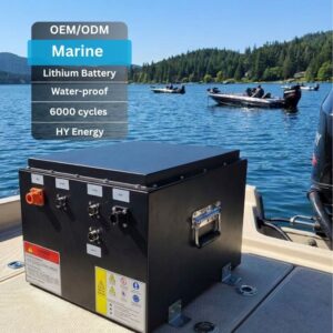 marine lithium battery (4)