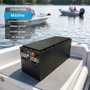marine lithium battery (5)