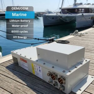 marine lithium battery (6)