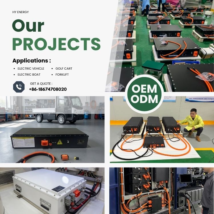our project (1)