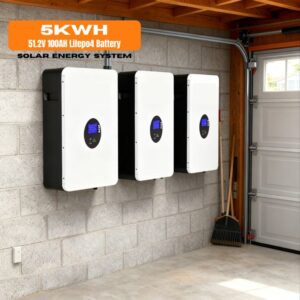 wall mounted (3)