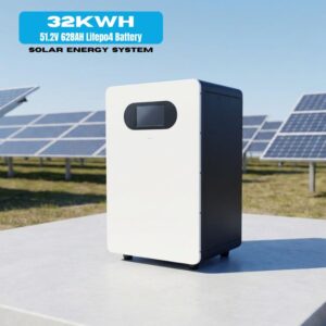 32kwh (2)