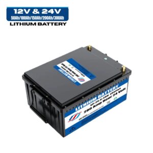 48v (5)