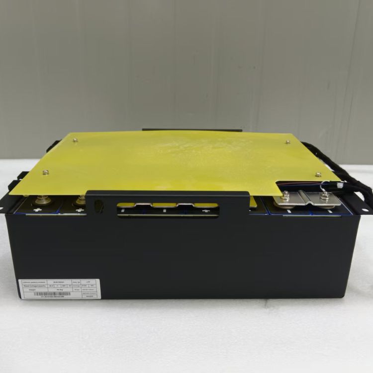 750x750 (2)