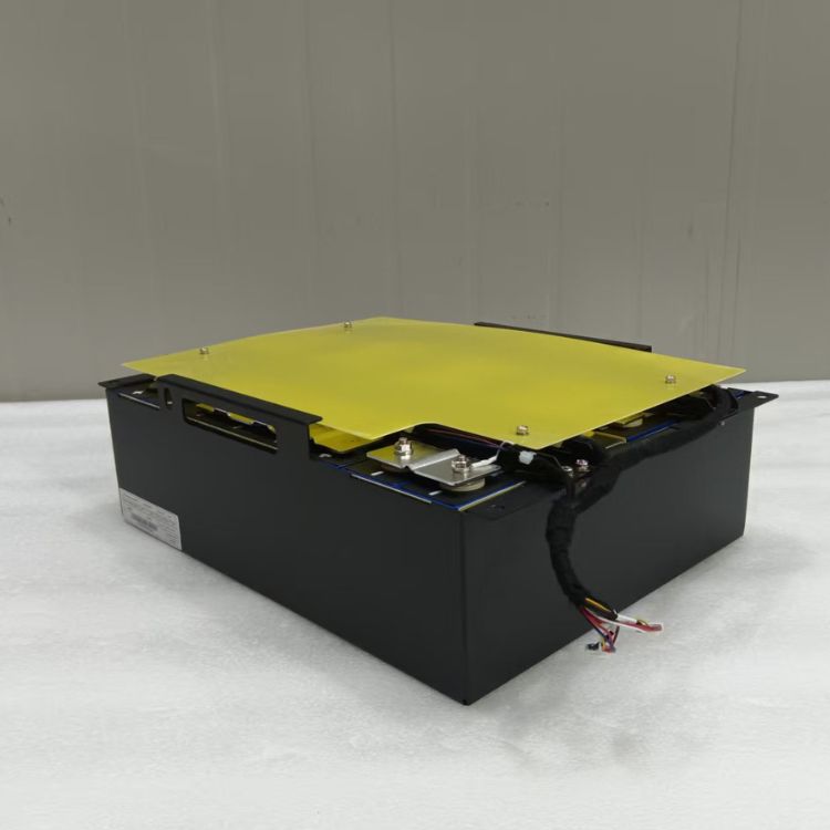750x750