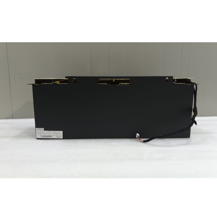 8S1P 280Ah LiFePO4 Battery SKD for Lithium Battery Assembly 750x750 (5)
