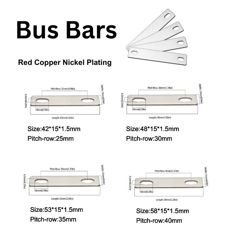 bus bars (1)