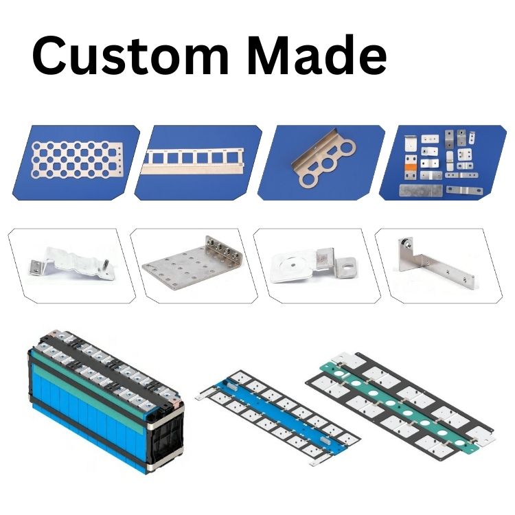 bus bars (2)