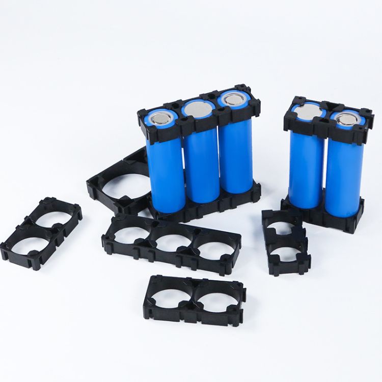 cell holders (6)