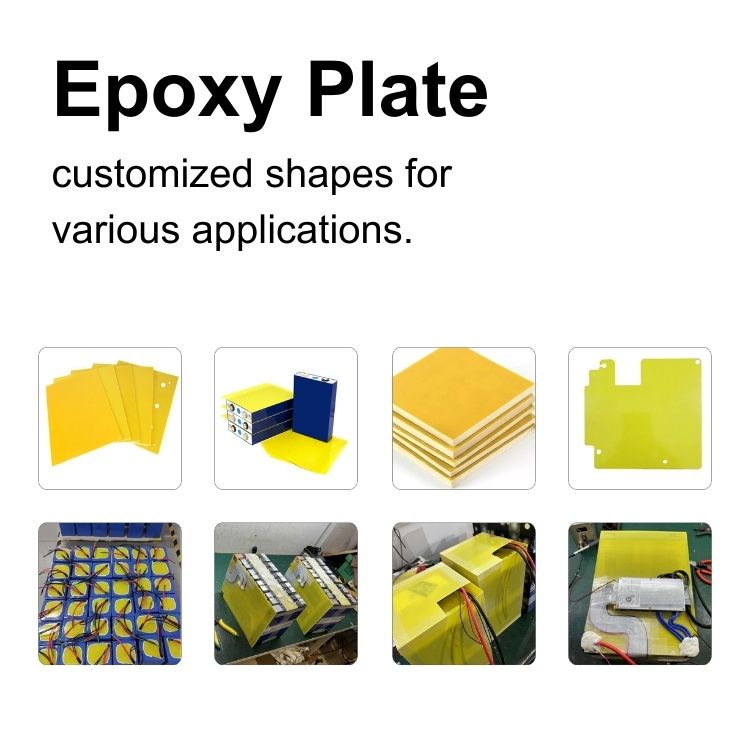 epoxy plate (3)